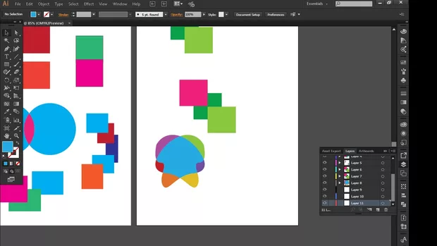 Екранна снимка към: Може ли да покажа...?