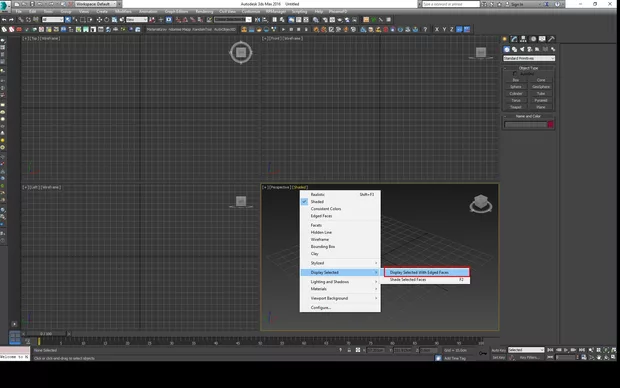 Екранна снимка от форума