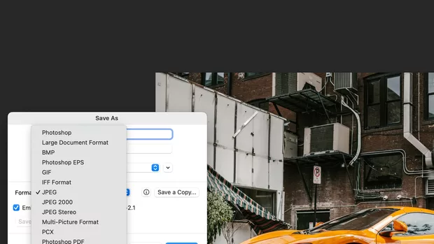 Екранна снимка от форума