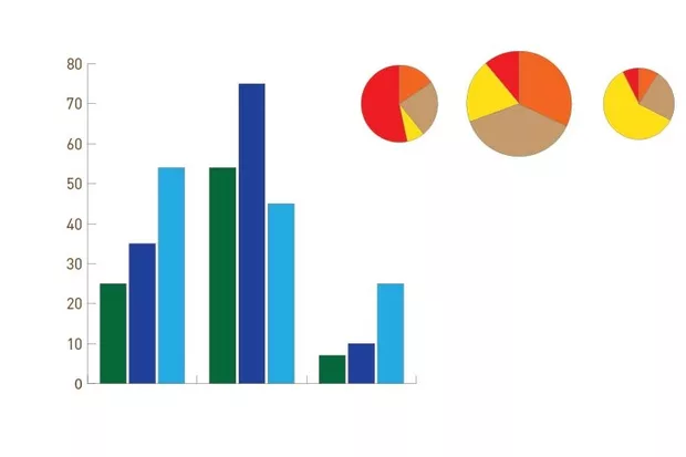 Екранна снимка към: Може ли да споделя....?