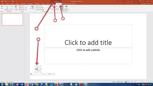 Екранна снимка от форума