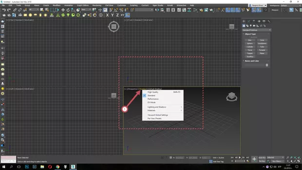 Екранна снимка от форума
