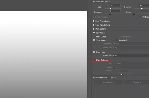 Екранна снимка от форума