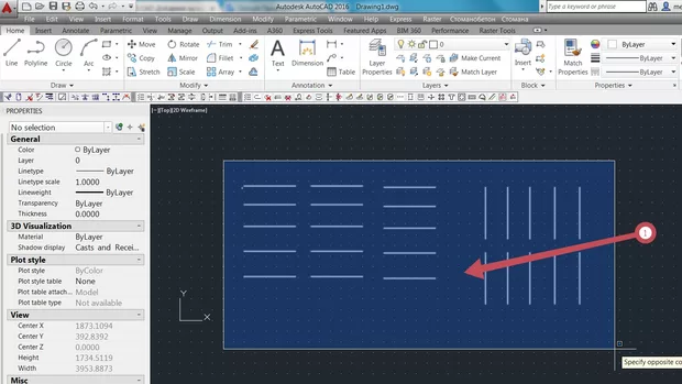 Екранна снимка към: Защо не мога да задам надписи?