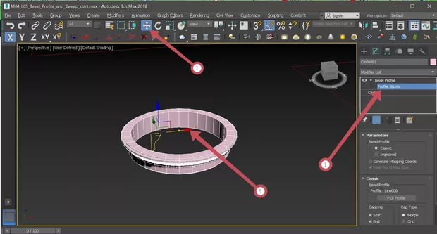 Екранна снимка от форума