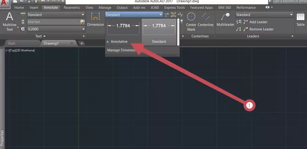 Екранна снимка от форума