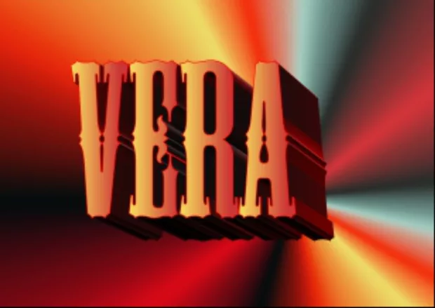 Екранна снимка от форума