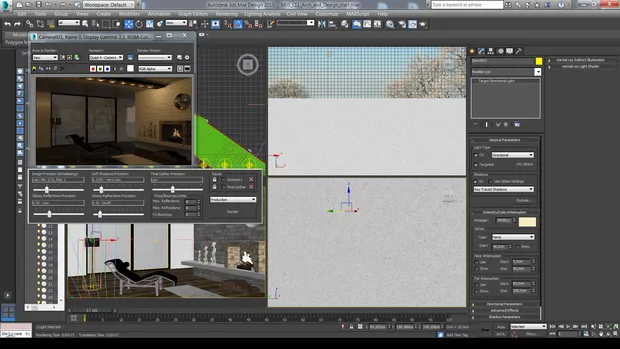 Екранна снимка от форума