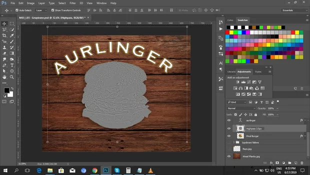 Екранна снимка от форума