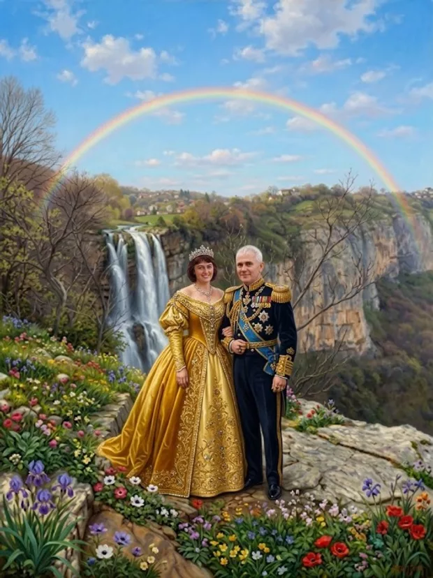 Екранна снимка от форума