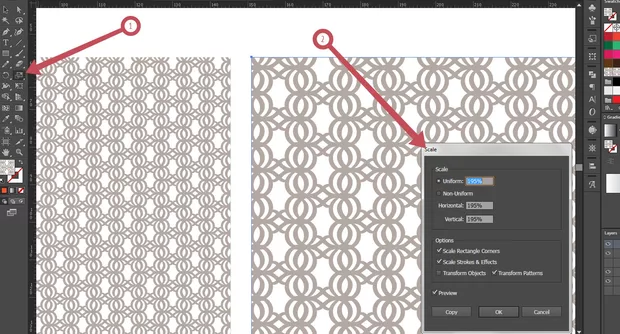 Екранна снимка от форума