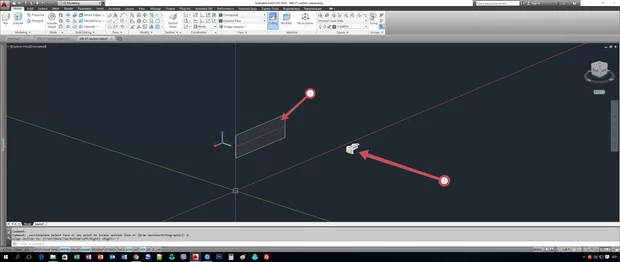 Екранна снимка от форума