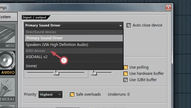 Екранна снимка към: Защо...