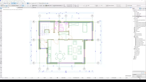 Екранна снимка от форума