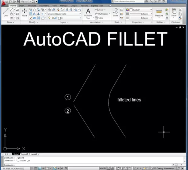 Екранна снимка от форума