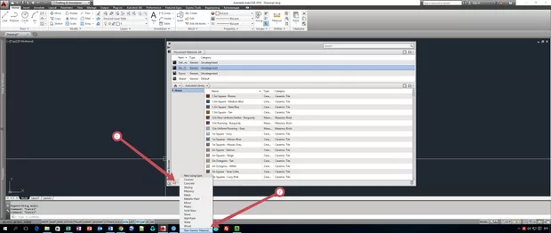 Екранна снимка от форума