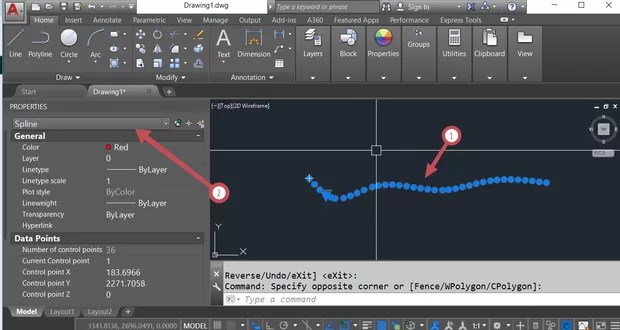 Екранна снимка от форума