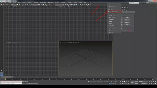 Екранна снимка от форума