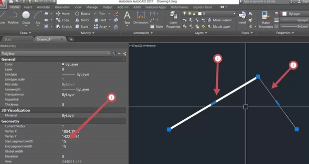 Екранна снимка от форума