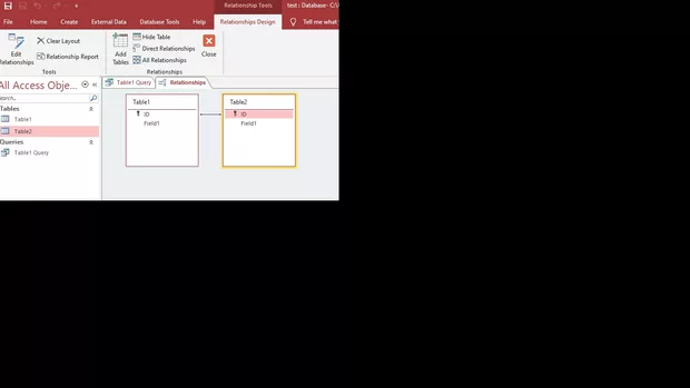 Екранна снимка от форума