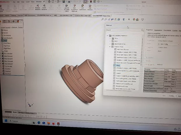 Екранна снимка към: детайл по поставените задачи