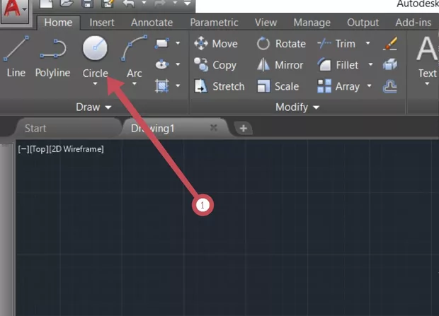 Екранна снимка от форума