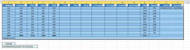 Екранна снимка от форума