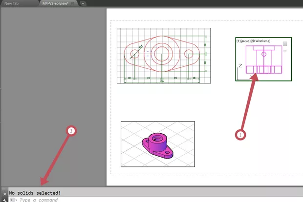 Екранна снимка към: Какъв е проблема ?