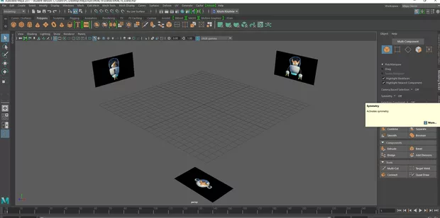 Екранна снимка от форума