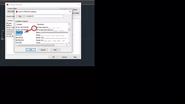 Екранна снимка от форума