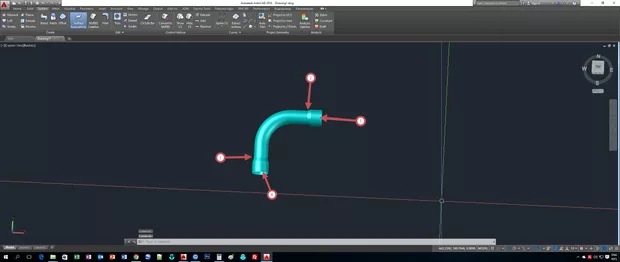 Екранна снимка от форума