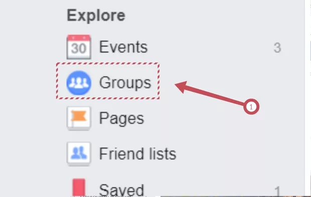 Екранна снимка от форума