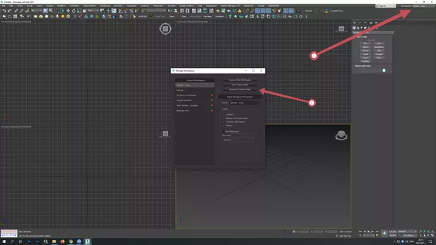 Екранна снимка от форума
