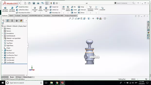 Екранна снимка от форума