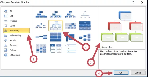 Екранна снимка от форума