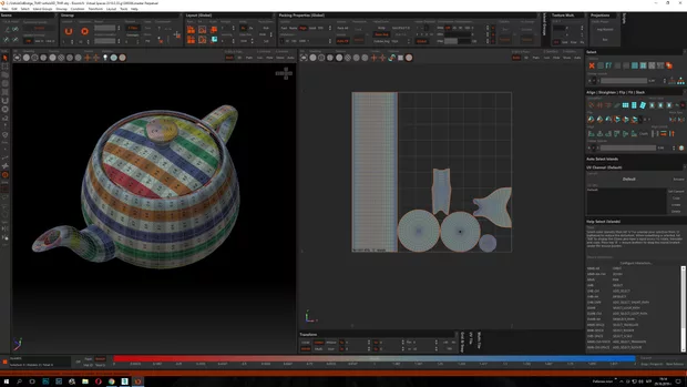 Екранна снимка от форума