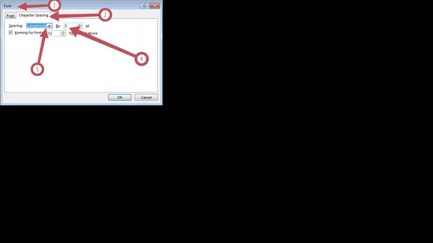 Екранна снимка от форума