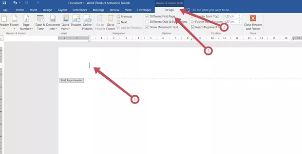Екранна снимка от форума