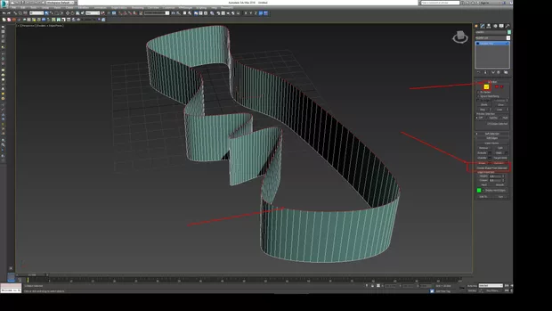Екранна снимка от форума