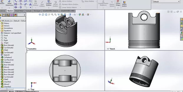 Екранна снимка от форума