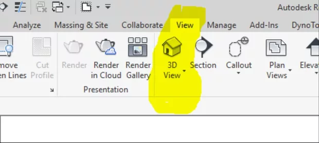 Екранна снимка от форума