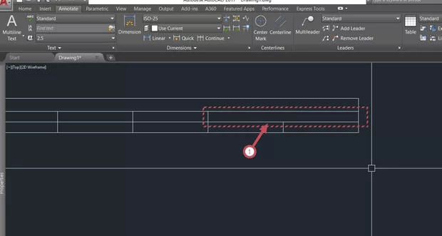 Екранна снимка от форума