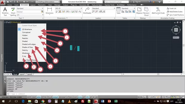 Екранна снимка от форума