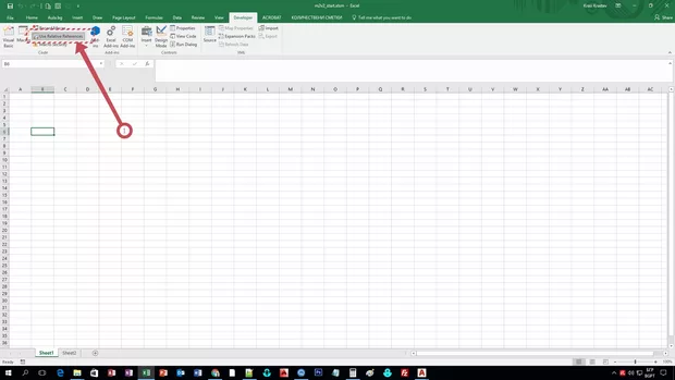 Екранна снимка от форума