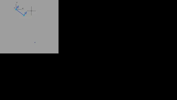 Екранна снимка към: Как да маркирам блока така, че да работи stretch?