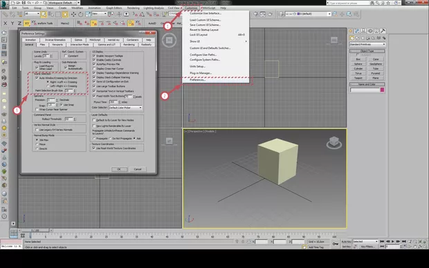 Екранна снимка от форума