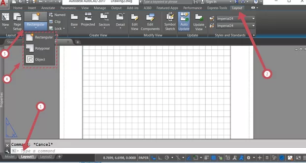 Екранна снимка от форума