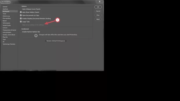 Екранна снимка от форума