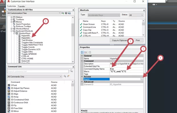 Екранна снимка от форума