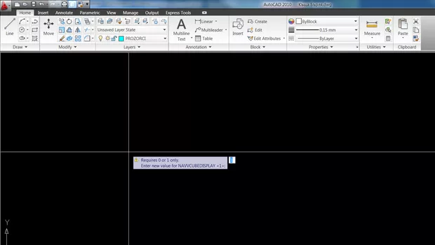 Екранна снимка от форума